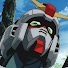 9Td9WPr5PSA-channel-avatar-MobileSuitGlynn