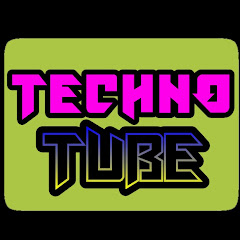 TECHNO TUBE