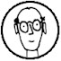 g1JlUcFKm5o-channel-avatar-tim hunkin