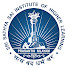 xynQagP4stw-channel-avatar-Sri Sathya Sai Institute of Higher Learning and Sri Sathya Sai Official