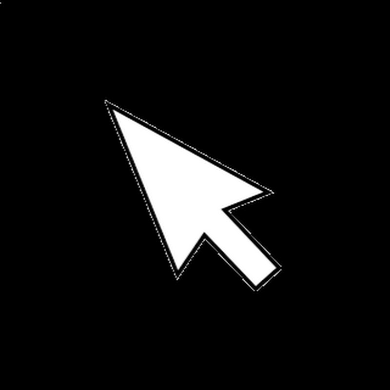 One Click Info icon
