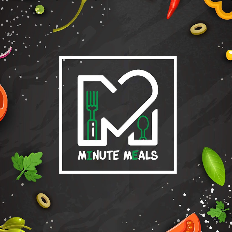 Minutemealsindia