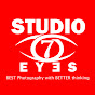 STUDIO 7 EYES logo