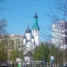 Автор