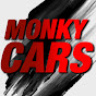 Monky Cars