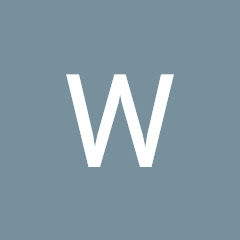 Warner Roper