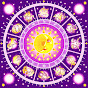 Sinhala Horoscope logo