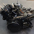 kOw1_Dzexuc-channel-avatar-Herr Jugs Racing