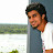 @nisham450