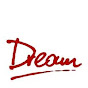 Dream Rock'n'Roll logo