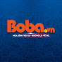 Boba.vn