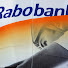 hrh3SJ4FM2o-channel-avatar-RaboSportTV