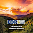JNK_v1n797w-channel-avatar-Eder-Dampfradio