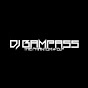 Dj Bampass logo