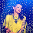 6w4sTxj5xXI-channel-avatar-Donna Ares