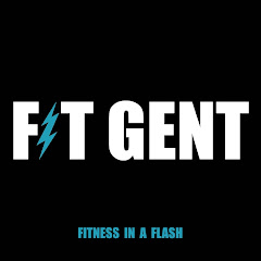 Fit Gent net worth