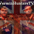 RN6ygXth_hI-channel-avatar-VerminHuntersTV