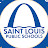 Saint Louis Public Schools