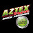 AZTEX FORCE