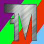 FrieMasher logo