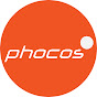 Phocos logo