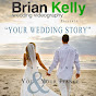 greenvilleweddingvideo logo