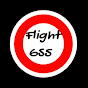 Flight GS5 logo