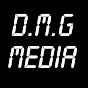 D.M.G Media