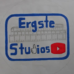 ERGSTE-STUDIOS