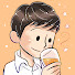 Htc4VyZTbus-channel-avatar-【家飲み職人】せるじおのハイボールチャンネル