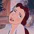 ftiTFAR8-tY-channel-avatar-plainbishh
