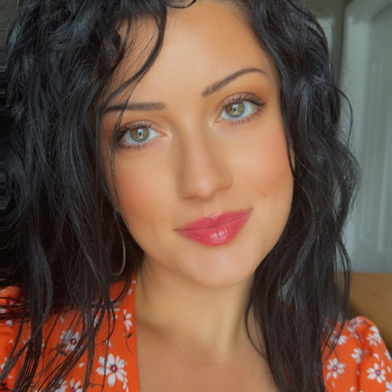 DIYwithTanya