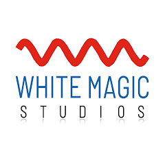 White Magic Studios