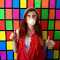 LDx_PCfSOcE-channel-avatar-barefoot and independent
