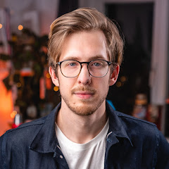 Evan Edinger