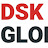 DSK Global