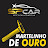 SP CAR martelinho de ouro