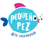 Pequeño Pez Image Thumbnail