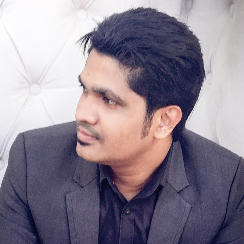Asela Jayasekara