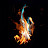 Rougemont_Forge