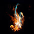 8gCLoultMbY-channel-avatar-Rougemont_Forge