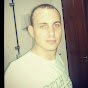 FernandoTerreno