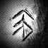 N8OCXZ7vqkw-channel-avatar-Malcolm P.L.