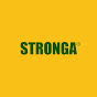 STRONGA Deutschland logo