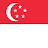 avatar of @singaporeunited3061