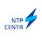 NTP Centr
