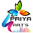 Priya Arts