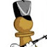 Ax20FVpaMLs-channel-avatar-Der Kleine Krieger