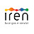 Iren luce gas e servizi