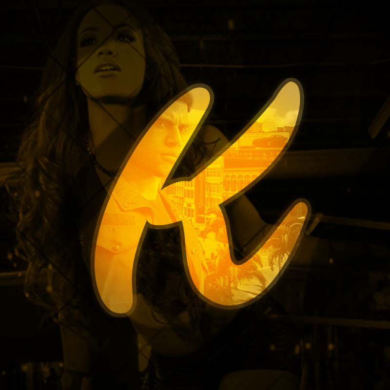 Kermand0